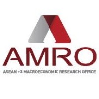 ASEAN+3 Macroeconomic Research Office logo, ASEAN+3 Macroeconomic Research Office contact details