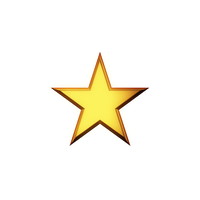 Công ty TNHH TM Golden Star logo, Công ty TNHH TM Golden Star contact details