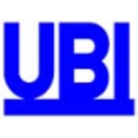 Urban Business - Infrastructure Investment Solel Member Co., Ltd (UBI) logo, Urban Business - Infrastructure Investment Solel Member Co., Ltd (UBI) contact details