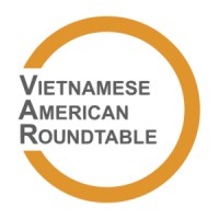 Vietnamese American Roundtable logo, Vietnamese American Roundtable contact details