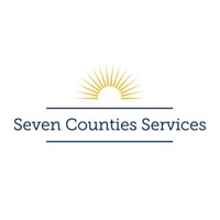 Seven Counties Services, Inc. logo, Seven Counties Services, Inc. contact details