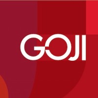 Goji Consulting Limited logo, Goji Consulting Limited contact details