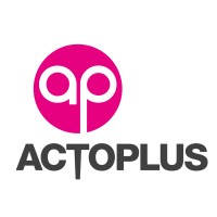 Actoplus Holdings Limited logo, Actoplus Holdings Limited contact details