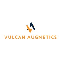 Vulcan Augmetics logo, Vulcan Augmetics contact details