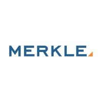 Merkle Viet Nam logo, Merkle Viet Nam contact details