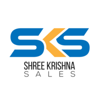 Shree Krishna Sales logo, Shree Krishna Sales contact details