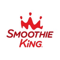 Smoothie King (SKFI) logo, Smoothie King (SKFI) contact details