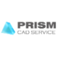 Prism Cad Service logo, Prism Cad Service contact details