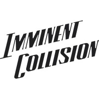 Imminent Collision logo, Imminent Collision contact details