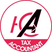 HiCom Accounting Pty Ltd logo, HiCom Accounting Pty Ltd contact details