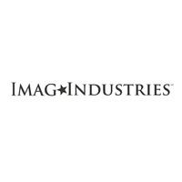 Imagindustries Ltd. logo, Imagindustries Ltd. contact details