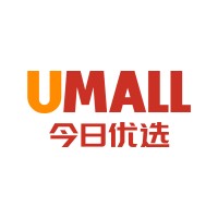 Umall Australia Pty Ltd logo, Umall Australia Pty Ltd contact details