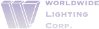 Worldwide Lighting Corp logo, Worldwide Lighting Corp contact details