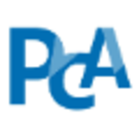 PCA - Professional Coaching Alliance logo, PCA - Professional Coaching Alliance contact details