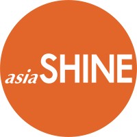 Asia Shine Trading & Services Co., Ltd logo, Asia Shine Trading & Services Co., Ltd contact details