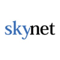 Skynet Technology logo, Skynet Technology contact details