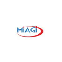 Miagi Solution logo, Miagi Solution contact details