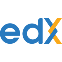 EDX Group Corporation logo, EDX Group Corporation contact details