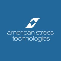 American Stress Technologies, Inc. logo, American Stress Technologies, Inc. contact details