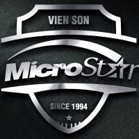 VIEN SON COMPUTER TECHNOLOGY CO., LTD logo, VIEN SON COMPUTER TECHNOLOGY CO., LTD contact details