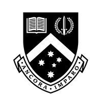 Nursing and Midwifery, Monash University logo, Nursing and Midwifery, Monash University contact details