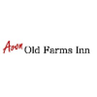 Avon Old Farms Inn logo, Avon Old Farms Inn contact details