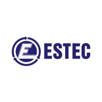 ESTEC CO., LTD logo, ESTEC CO., LTD contact details