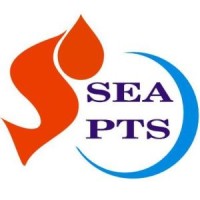 South East Asia Petroleum Technical Services Co., LTD logo, South East Asia Petroleum Technical Services Co., LTD contact details