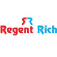 Regent Rich Capacitors Pvt Ltd logo, Regent Rich Capacitors Pvt Ltd contact details