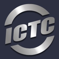 Indiana County Technology Center logo, Indiana County Technology Center contact details