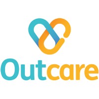 OUTCARE INC logo, OUTCARE INC contact details