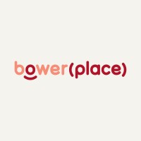 Bower Place logo, Bower Place contact details