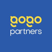 Gogo Partners logo, Gogo Partners contact details