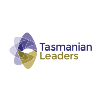 Tasmanian Leaders Inc logo, Tasmanian Leaders Inc contact details