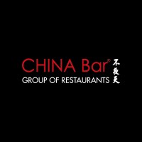 China Bar Group logo, China Bar Group contact details