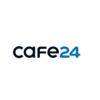 Cafe24 Vietnam logo, Cafe24 Vietnam contact details