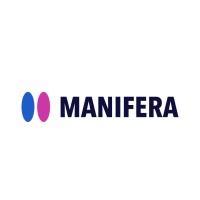 Manifera Software Development Pte. Ltd logo, Manifera Software Development Pte. Ltd contact details