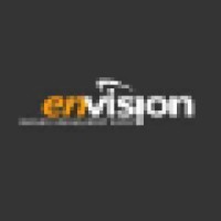 Envision Business Management Group logo, Envision Business Management Group contact details