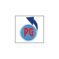 Premier Global (Vietnam) Garment Co., Ltd. logo, Premier Global (Vietnam) Garment Co., Ltd. contact details