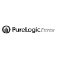 Pure Logic Escrow logo, Pure Logic Escrow contact details