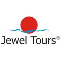 Jewel Tours logo, Jewel Tours contact details