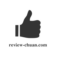 Review-chuan.com logo, Review-chuan.com contact details