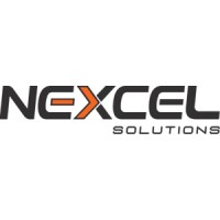 Nexcel Solutions logo, Nexcel Solutions contact details