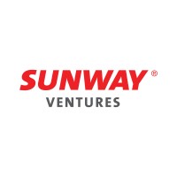 Sunway Ventures logo, Sunway Ventures contact details