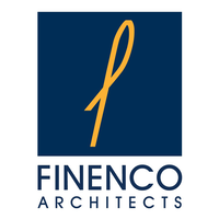 Finenco Architects logo, Finenco Architects contact details