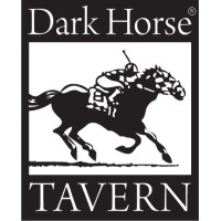 Dark Horse Tavern logo, Dark Horse Tavern contact details