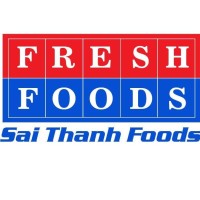 SAITHANH CO., LTD - SEAFOOD_VIETNAM logo, SAITHANH CO., LTD - SEAFOOD_VIETNAM contact details