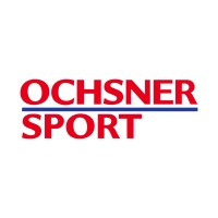 Ochsner Sport logo, Ochsner Sport contact details