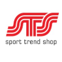 Sport Trend Shop logo, Sport Trend Shop contact details