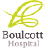 Boulcott Hospital logo, Boulcott Hospital contact details